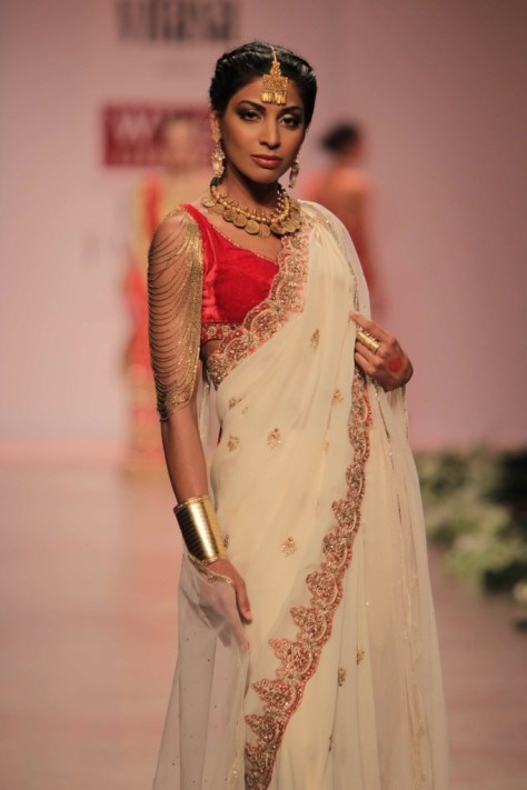 Rocky S - Executive Salad