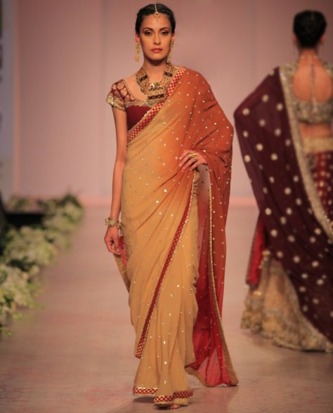 Rocky S - Executive Salad