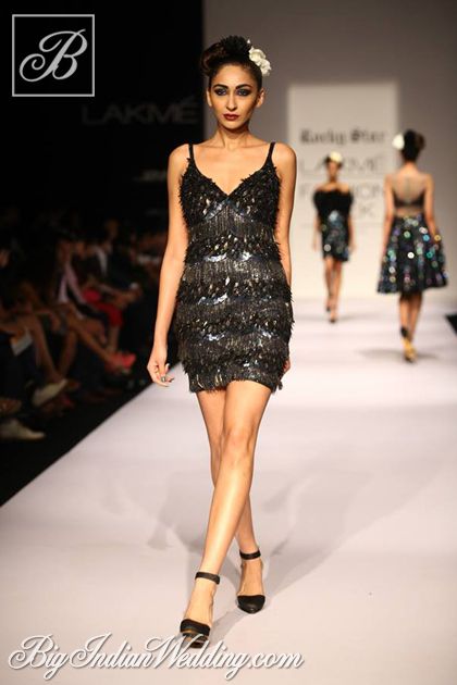 Rocky S - Executive Salad