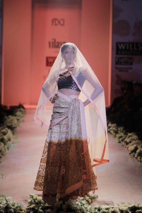 Rocky S - Executive Salad