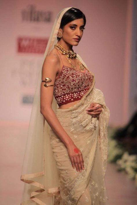 Rocky S - Executive Salad