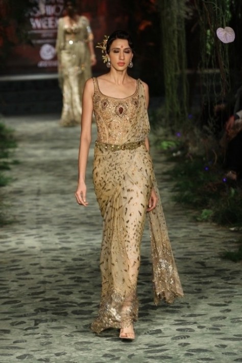 Rocky S - Executive Salad