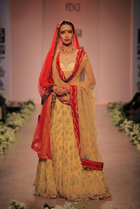 Rocky S - Executive Salad