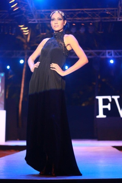 Rocky S - Executive Salad