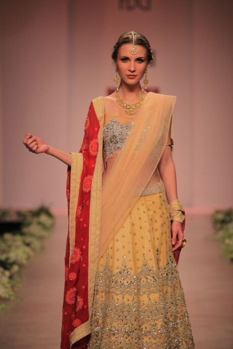 Rocky S - Executive Salad