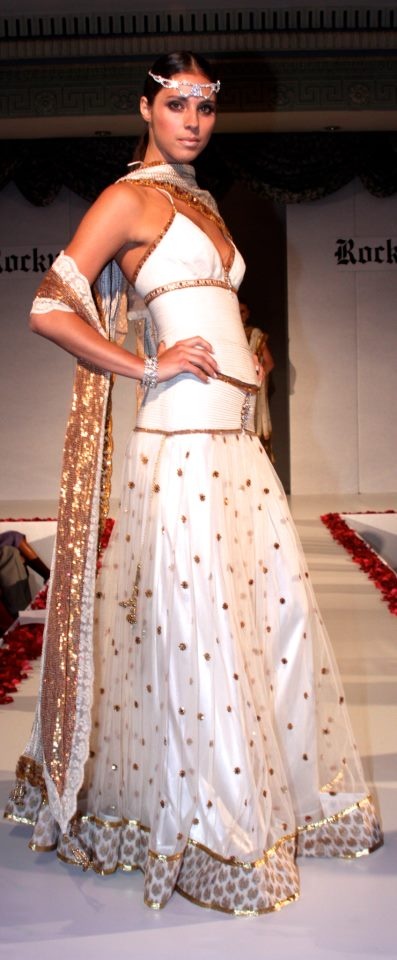 Rocky S - Executive Salad