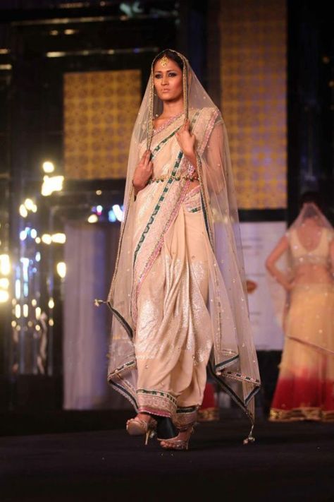 Rocky S - Executive Salad