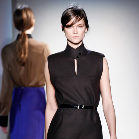 Victoria Beckham Collection - Executive Salad