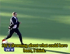 The 34 Most Karl Stefanovic Things To Ever Happen - Executive Salad